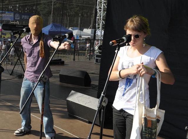 swieto swini (7).jpg